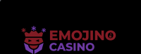 Emojino Casino
