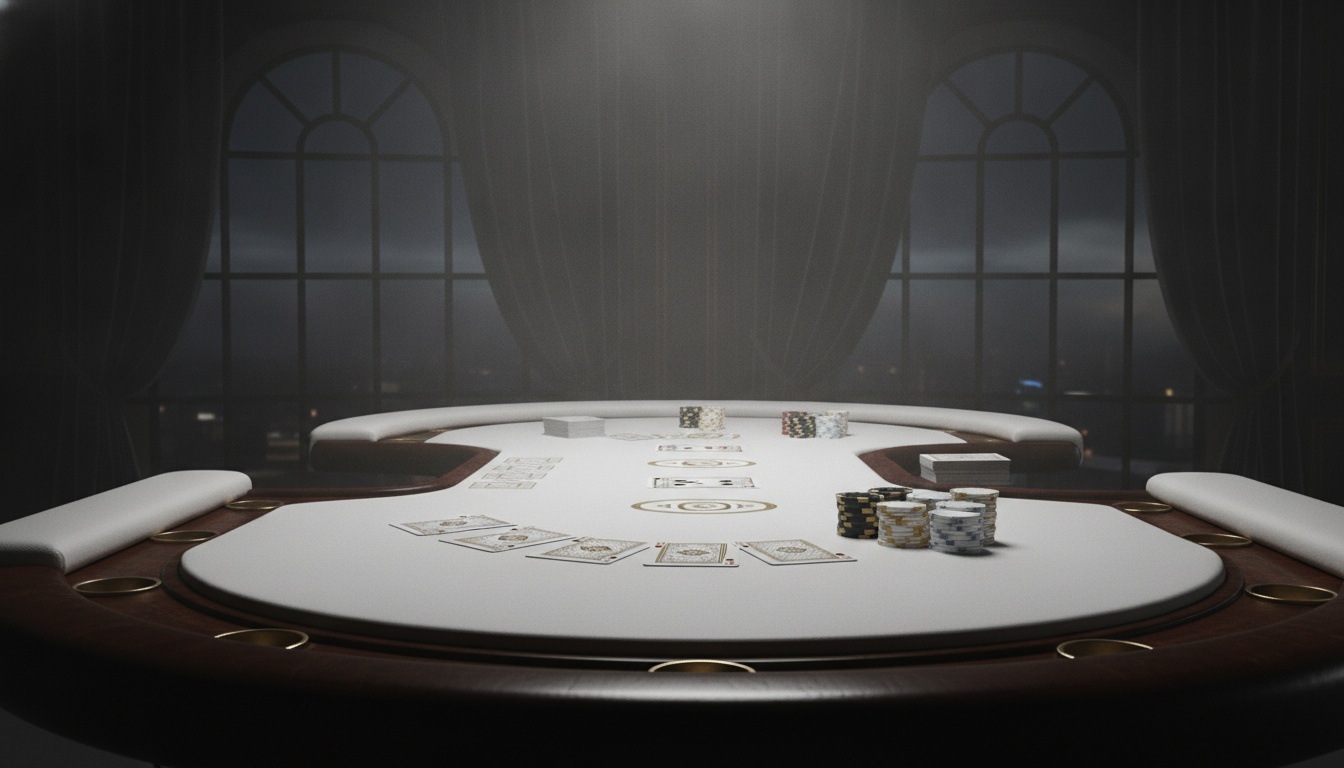 Emojino Casino: Een Wereld van Spelervaringen