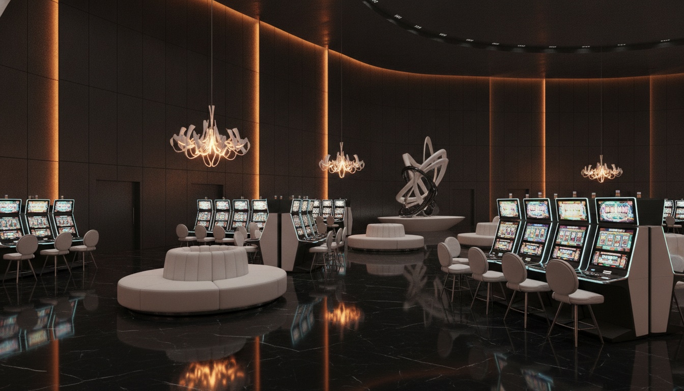 Over Emojino Casino — Gedetailleerde Review