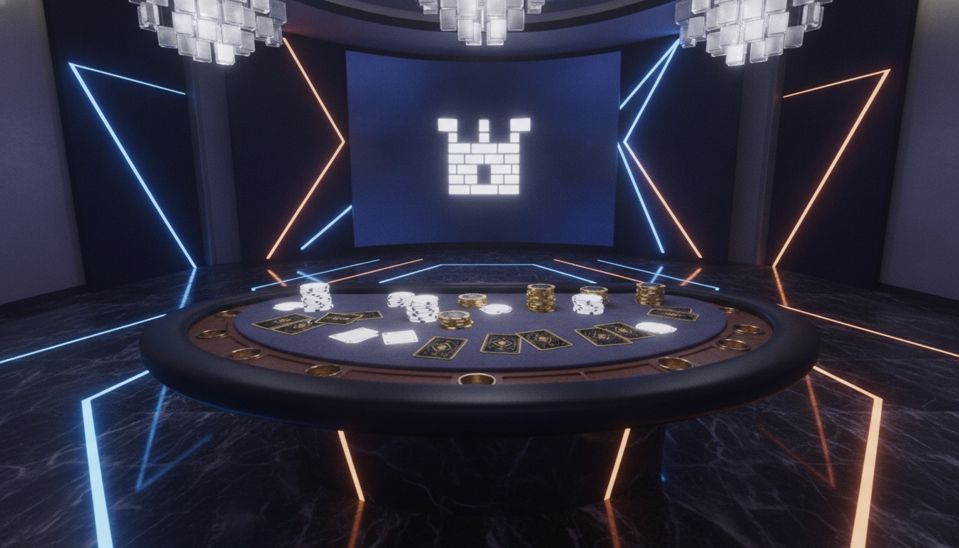 Emojino Casino